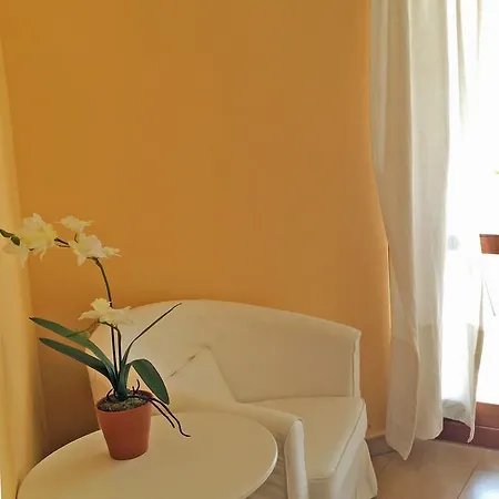 La Portella 3*