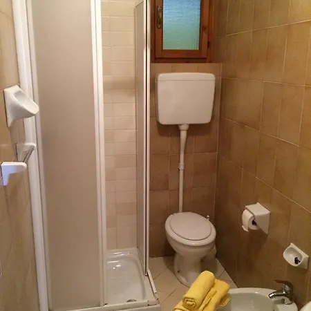 La Portella Aparthotel
