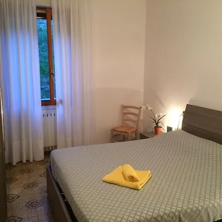 La Portella מלון דירות