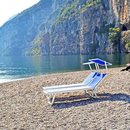 La Portella מלון דירות