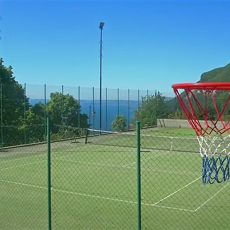 La Portella