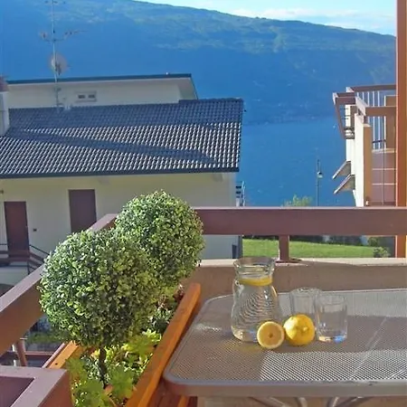 La Portella מלון דירות 3*