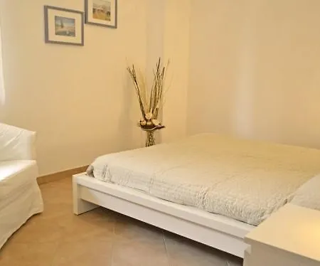 La Portella Tignale