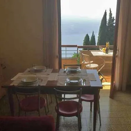 La Portella Aparthotel 3*