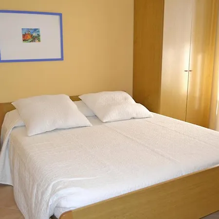 La Portella 3*