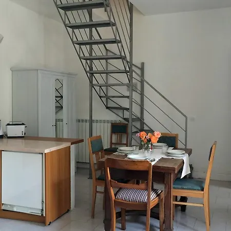 La Portella Aparthotel