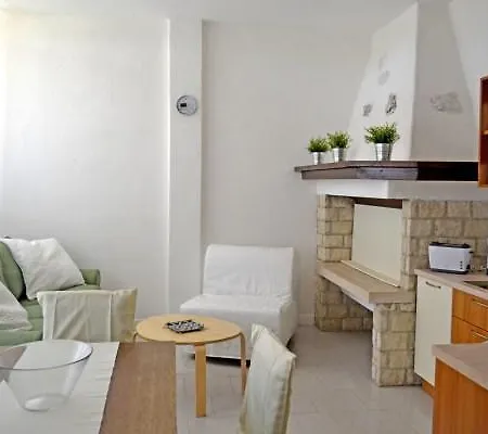 La Portella Aparthotel