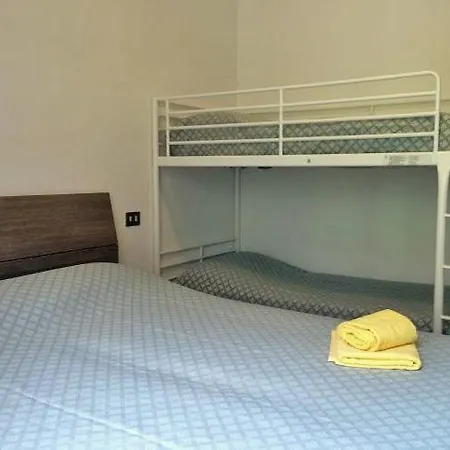La Portella 3*