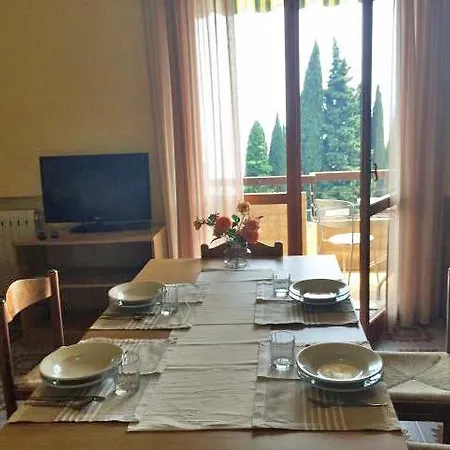 La Portella Aparthotel