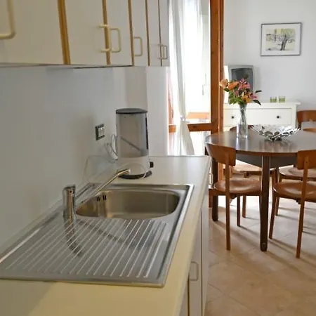 La Portella Aparthotel 3*