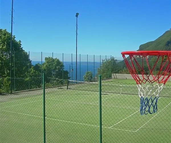 La Portella
