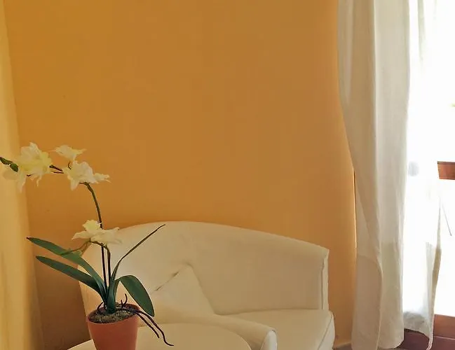 La Portella 3*