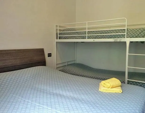 La Portella 3*